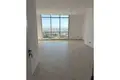 Wohnung 1 zimmer 89 m² in Durrës, Albanien