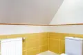 Casa de campo 391 m² Piatryskauski sielski Saviet, Belarús