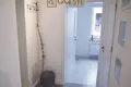 Wohnung 2 zimmer  Smolice, Polen