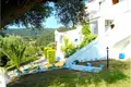 Hôtel 425 m² à Kassandreia, Grèce