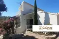 Дом 5 комнат  Opcina Dezanovac, Хорватия
