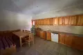 4 bedroom house 200 m² Dionysiou, Greece