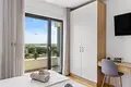 Villa de tres dormitorios 135 m² Pola, Croacia