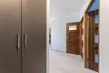 Mieszkanie 2 pokoi 48 m² Warszawa, Polska