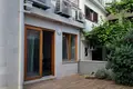 Wohnung 1 Schlafzimmer 65 m² Petrovac, Montenegro