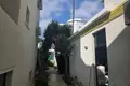 Hotel 2 790 m² in Limassol, Cyprus