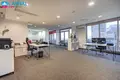 Nieruchomości komercyjne 115 m² Wilno, Litwa