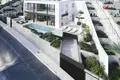 4-Schlafzimmer-Villa 387 m² Adeje, Spanien
