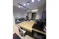 Apartamento 2 habitaciones 63 m² Bashkia Durres, Albania