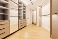 Haus 6 zimmer 400 m² Rigaer Strand, Lettland