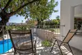 7 bedroom villa 259 m² lAlfas del Pi, Spain