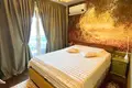 Квартира 2 спальни 88 м² Будва, Черногория