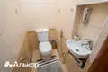 Dom wolnostojący 6 pokojów 199 m² Mińsk, Białoruś
