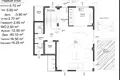 Villa de 6 habitaciones 445 m² Konyaalti, Turquía