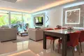 Casa 4 habitaciones 290 m² Dos Hermanas, Španjolska