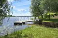 Haus 9 zimmer 218 m² Rigaer Strand, Lettland