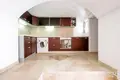 Willa 3 pokoi 80 m² Kotor, Czarnogóra