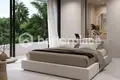Villa de 1 habitación  Tumbak Bayuh, Indonesia