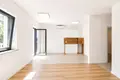 Apartamento 50 m² en Poznan, Polonia