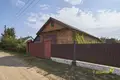 Коттедж 281 м² Руденск, Беларусь