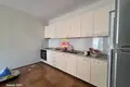 Apartamento 3 habitaciones 116 m² Bashkia Vlore, Albania