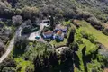 6 bedroom house 658 m² Casares, Spain