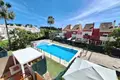 Haus 3 Schlafzimmer 155 m² Dos Hermanas, Spanien