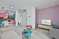 Mieszkanie 1 pokój 50 m² w Budva, Czarnogóra