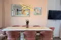 Dom 5 pokojów 194 m² Torrevieja, Hiszpania