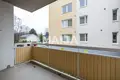 Квартира 3 комнаты 75 м² Rovaniemi sub region, Финляндия