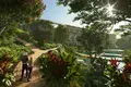 Appartement 52 m² Phuket, Thaïlande