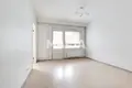 1 bedroom apartment 46 m² Helsinki sub-region, Finland
