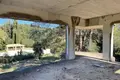 Villa 466 m² Dassia, Greece