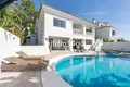 Dom 4 pokoi 473 m² San Pedro Alcantara, Hiszpania