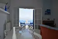 Таунхаус 3 комнаты 135 м² Municipality of Corinth, Греция