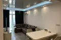 Appartement 2 chambres 50 m² Batoumi, Géorgie