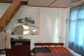House 75 m² Gatchinsky District, Russia