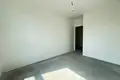 1 bedroom apartment  Warsaw, Poland