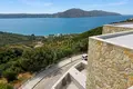 Attique 1 chambre 65 m² Radhime, Albanie
