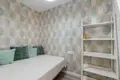 Wohnung 1 zimmer 34 m² Torrevieja, Spanien