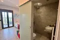 Коттедж 3 комнаты 135 м² Амолиани/Амулиани/Амульяни/Аммулияни, Греция