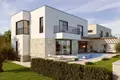 Villa 4 chambres 189 m² Grad Porec, Croatie