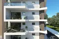 Квартира 2 комнаты 78 м² муниципалитет Ларнака, Кипр