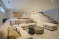 6 bedroom house 900 m² Dos Hermanas, Spain