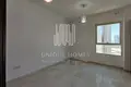 Wohnung 2 zimmer 104 m² Abu Dhabi, Vereinigte Arabische Emirate