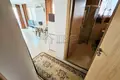 1 room apartment 37 m² Nesebar, Bulgaria