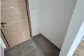 Wohnung 1 Schlafzimmer 38 m² Stadt Neusatz, Serbien
