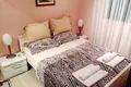 Apartamento 3 habitaciones 50 m² en Sveti Stefan, Montenegro