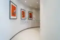 5 bedroom villa 2 371 m² Mellieħa, Malta