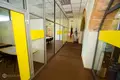 Gewerbefläche 1 zimmer 28 m² in Riga, Lettland